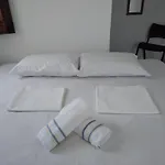 Vi&Li Suites