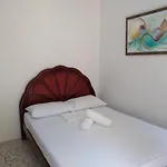Vi&Li Suites