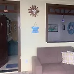 Vi&Li Suites