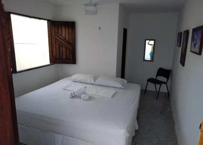 Vi&Li Suites