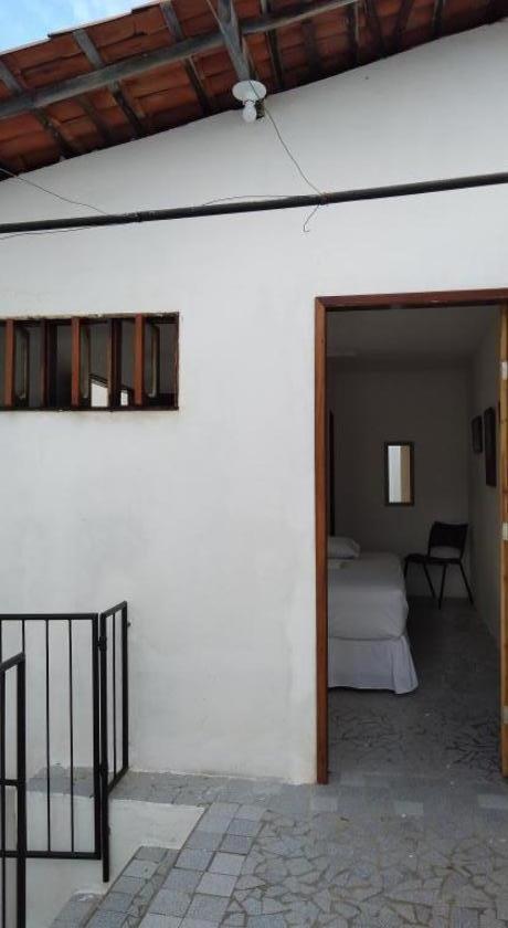 Vi&li Hospedagem domiciliar Aracaju