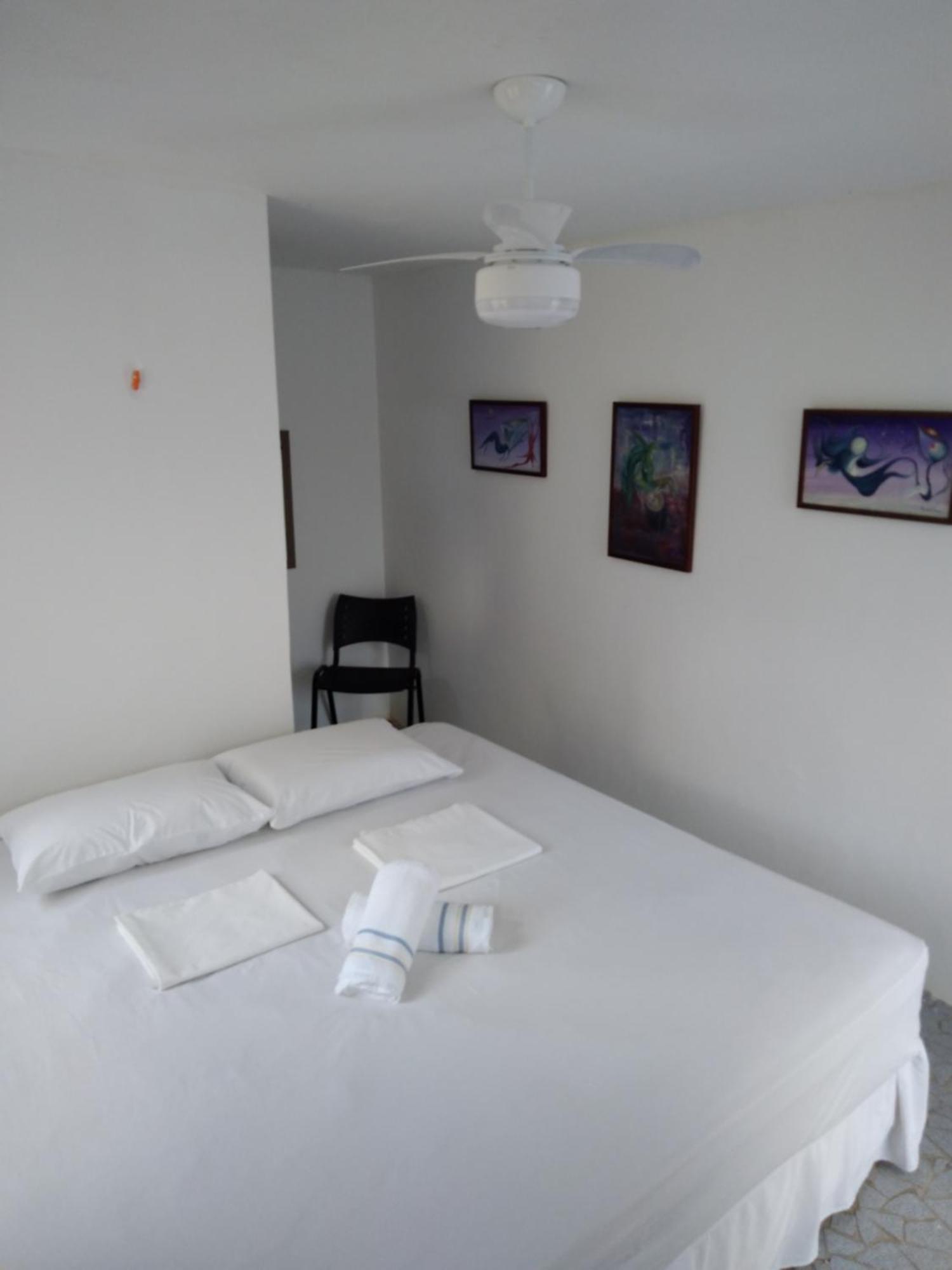 Vi&li * Aracaju