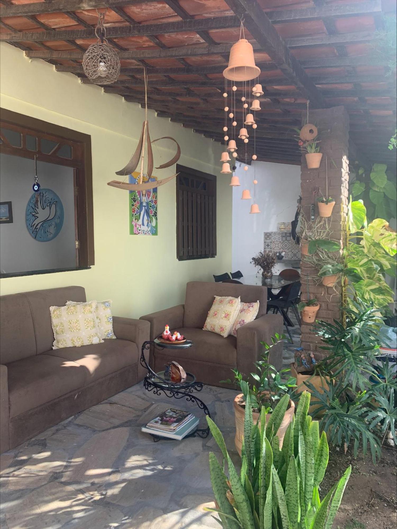 Vi&li Homestay *